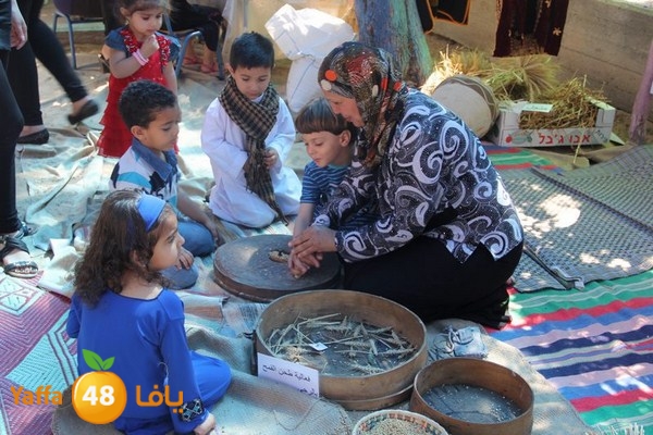 kids 3onab rawda 0430 (80).JPG